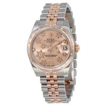 gold rolex jomashop|buying a rolex from jomashop.